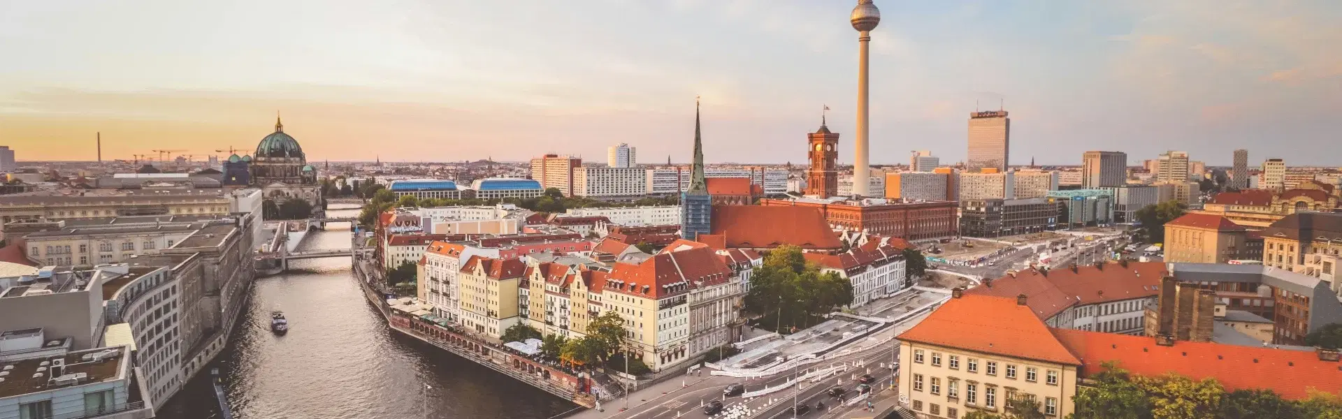 Berlin